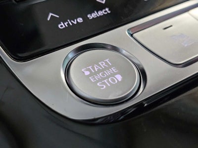 2019 Audi Q8 Prestige 55 TFSI quattro