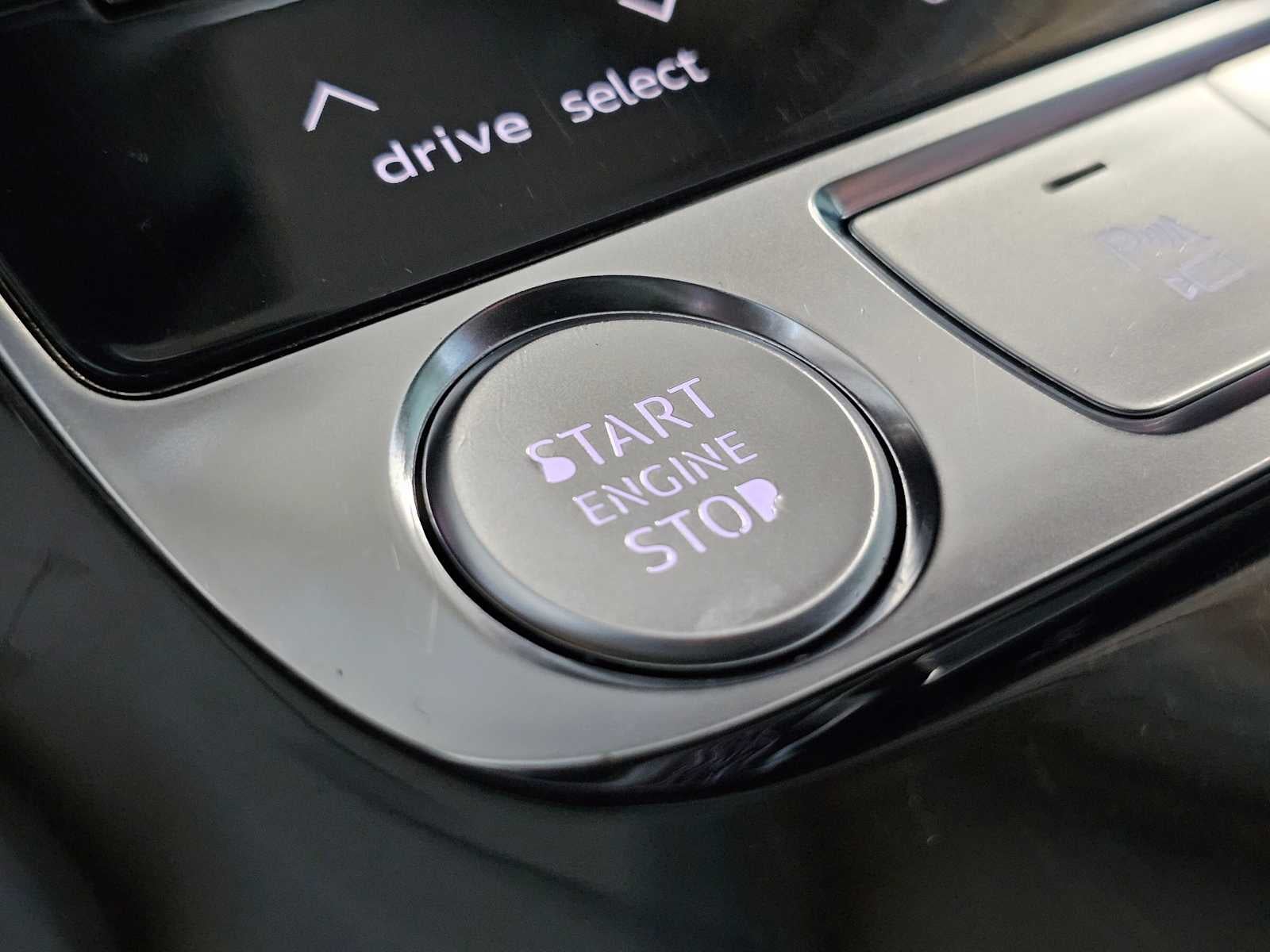 2019 Audi Q8 Prestige 55 TFSI quattro