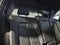 2023 Audi Q3 S line Premium 45 TFSI quattro