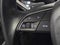 2023 Audi Q3 S line Premium 45 TFSI quattro