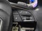2023 Audi Q3 S line Premium 45 TFSI quattro