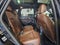 2013 Audi Q5 quattro 4dr 3.0T Premium Plus