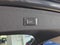 2013 Audi Q5 quattro 4dr 3.0T Premium Plus