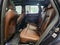2013 Audi Q5 quattro 4dr 3.0T Premium Plus