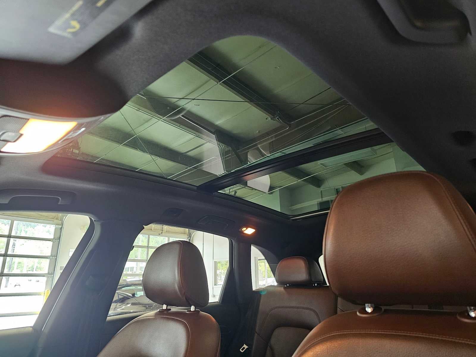 2013 Audi Q5 quattro 4dr 3.0T Premium Plus