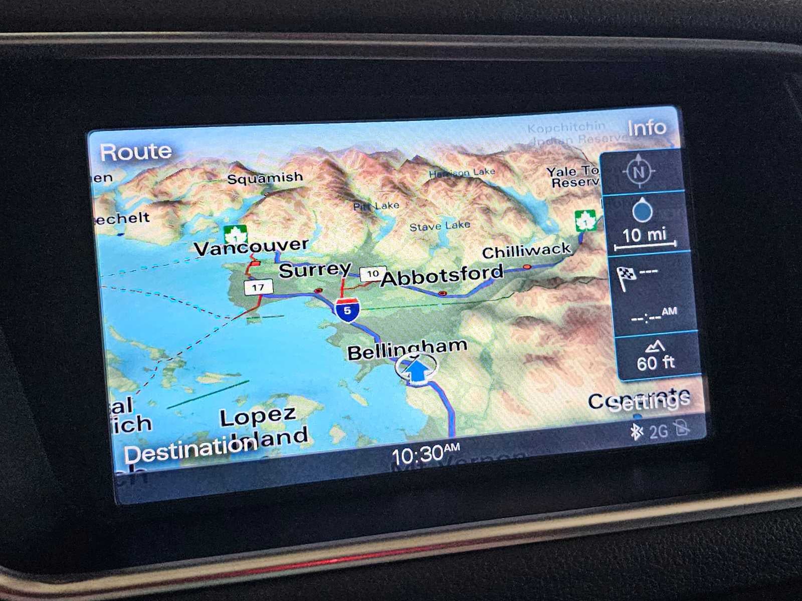 2013 Audi Q5 quattro 4dr 3.0T Premium Plus