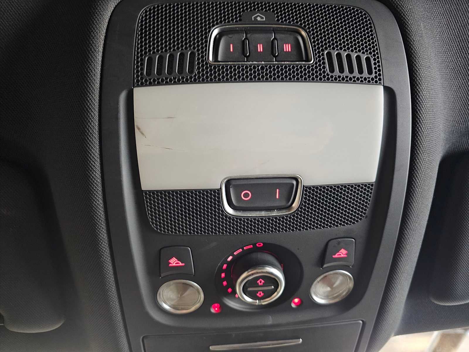 2013 Audi Q5 quattro 4dr 3.0T Premium Plus