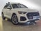 2023 Audi Q5 S line Premium Plus 55 TFSI e quattro