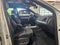 2023 Audi Q5 S line Premium Plus 55 TFSI e quattro