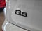 2023 Audi Q5 S line Premium Plus 55 TFSI e quattro