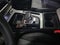 2023 Audi Q5 S line Premium Plus 55 TFSI e quattro