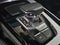 2023 Audi Q5 S line Premium Plus 55 TFSI e quattro