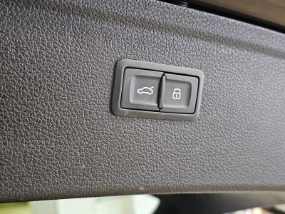 2021 Audi Q5 Premium Plus 55 TFSI e quattro