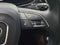 2021 Audi Q5 Premium Plus 55 TFSI e quattro