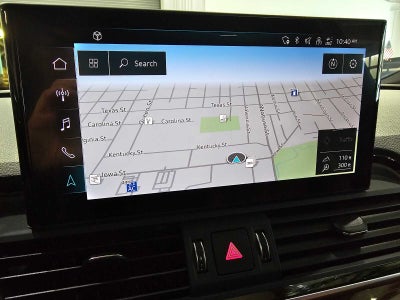 2021 Audi Q5 Premium Plus 55 TFSI e quattro