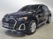 2021 Audi Q5 Premium Plus 55 TFSI e quattro