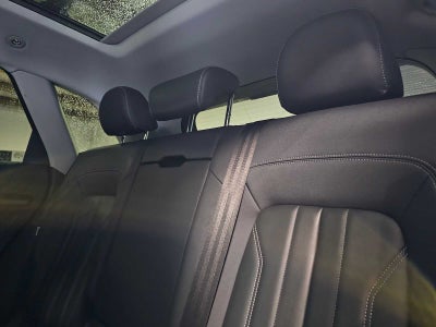 2023 Audi Q5 S line Premium Plus 45 TFSI quattro