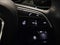 2023 Audi Q5 S line Premium Plus 45 TFSI quattro