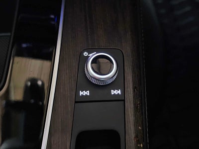 2023 Audi Q5 S line Premium Plus 45 TFSI quattro