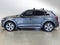 2023 Audi Q5 S line Premium Plus 45 TFSI quattro