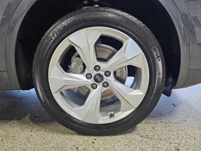 2023 Audi Q5 S line Premium Plus 45 TFSI quattro