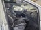 2024 Audi Q5 S line Premium Plus 45 TFSI quattro