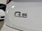 2024 Audi Q5 S line Premium Plus 45 TFSI quattro