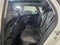 2024 Audi Q5 S line Premium Plus 45 TFSI quattro