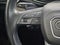 2024 Audi Q5 S line Premium Plus 45 TFSI quattro
