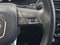 2024 Audi Q5 S line Premium Plus 45 TFSI quattro