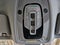 2024 Audi Q5 S line Premium Plus 45 TFSI quattro