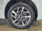 2024 Audi Q5 S line Premium Plus 45 TFSI quattro
