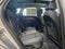 2023 Audi Q5 S line Premium Plus 45 TFSI quattro
