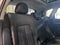2023 Audi Q5 S line Premium Plus 45 TFSI quattro