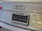 2023 Audi Q5 S line Premium Plus 45 TFSI quattro