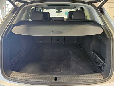 2023 Audi Q5 S line Premium Plus 45 TFSI quattro