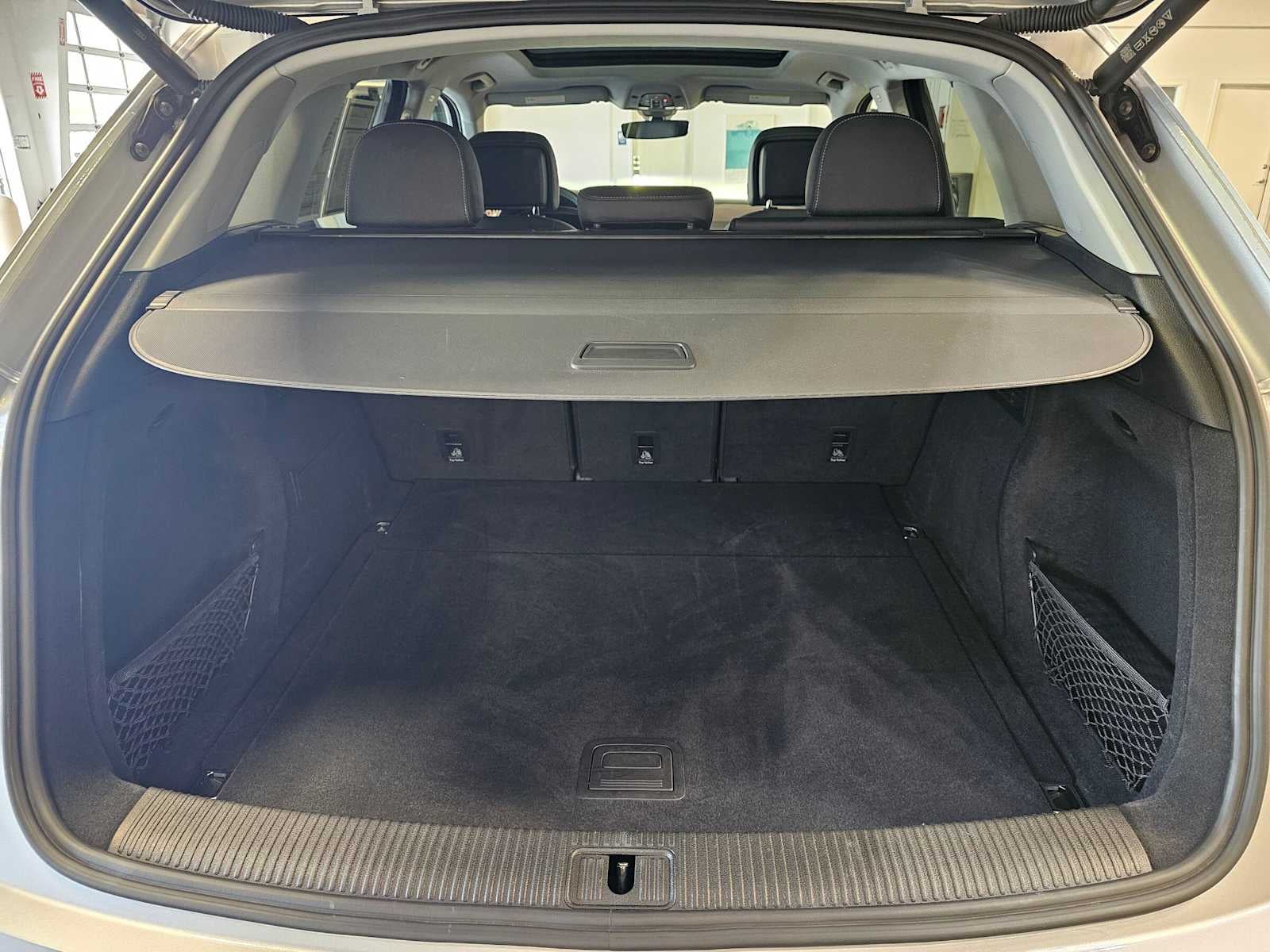 2023 Audi Q5 S line Premium Plus 45 TFSI quattro