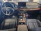 2023 Audi Q5 S line Premium Plus 45 TFSI quattro