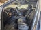 2023 Audi Q5 S line Premium Plus 45 TFSI quattro
