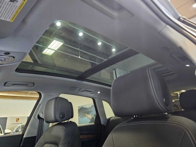 2023 Audi Q5 S line Premium Plus 45 TFSI quattro