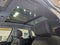 2023 Audi Q5 S line Premium Plus 45 TFSI quattro
