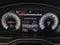 2023 Audi Q5 S line Premium Plus 45 TFSI quattro