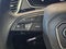 2023 Audi Q5 S line Premium Plus 45 TFSI quattro