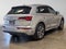 2023 Audi Q5 S line Premium Plus 45 TFSI quattro