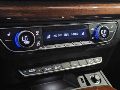 2023 Audi Q5 S line Premium Plus 45 TFSI quattro