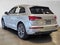 2023 Audi Q5 S line Premium Plus 45 TFSI quattro