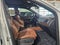2022 Audi Q5 S line Premium Plus 45 TFSI quattro
