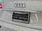 2022 Audi Q5 S line Premium Plus 45 TFSI quattro