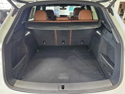 2022 Audi Q5 S line Premium Plus 45 TFSI quattro