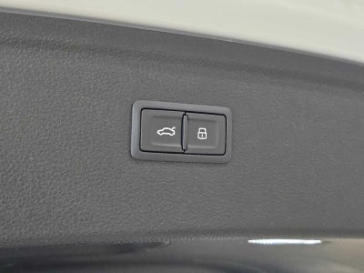 2022 Audi Q5 S line Premium Plus 45 TFSI quattro